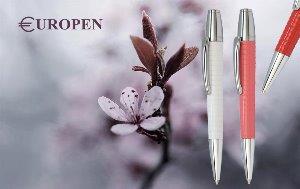 خودکار تک یوروپن مدل استپ Europen bp-STEP