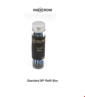 inox-bp-refill