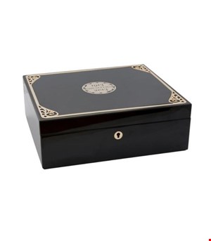 sheafer-gold-box