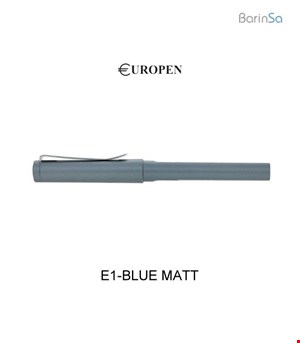europen-e1-blue-matt-1