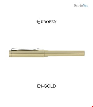 europen-e1-gold-1