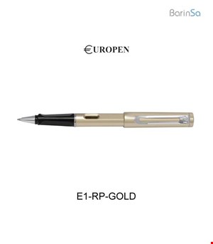 europen-e1-rp-gold
