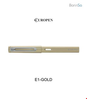 europen-e1-gold
