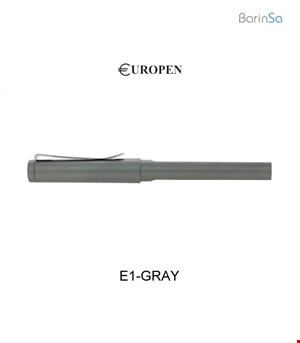 europen-e1-gray-1