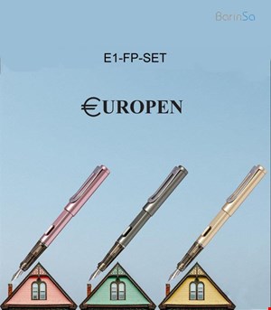 europen-fp-e1-green-gold-pink