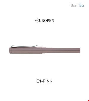 europen-e1-pink-1