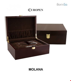 europen-molana 