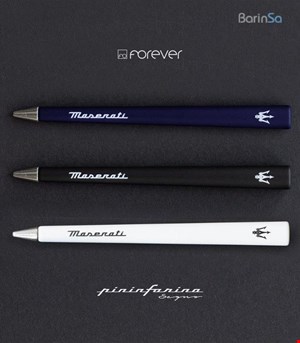Forever-Primina-maserati-2