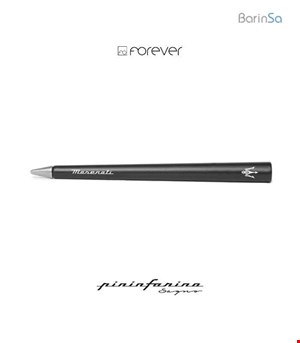 Forever-Primina-maserati-Black-0
