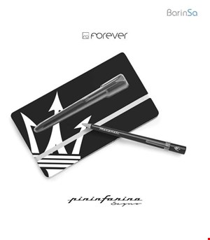 Forever-Primina-maserati-Black-2