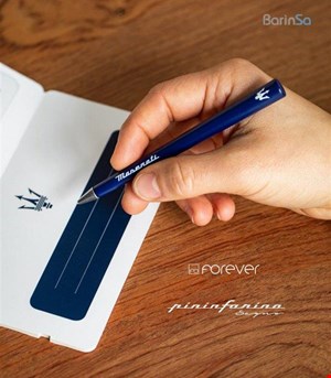 Forever-Primina-maserati-blue-3