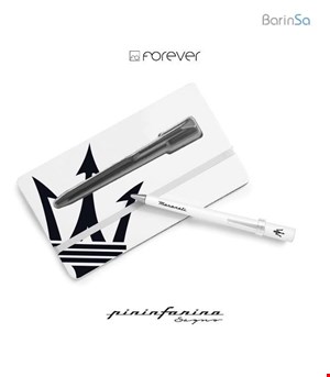 Forever-Primina-maserati-white-1
