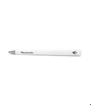 Forever-Primina-maserati-white-2