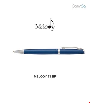 melody-71-bp-blue