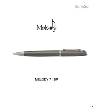 melody-71-bp-gray