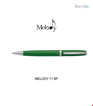 melody-71-bp-green