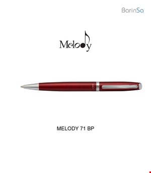 melody-71-bp-red