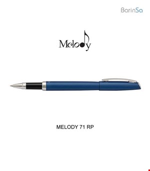 melody-71-rp-blue