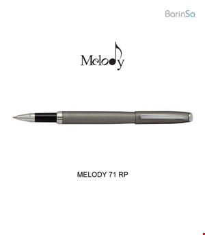 melody-71-rp-gray