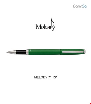 melody-71-rp-green