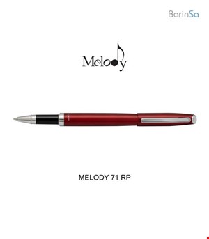 melody-71-rp-red
