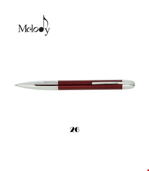 melody-26-red