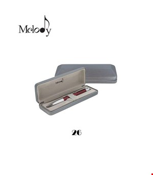 melody-26-red