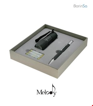 Melody-Set-16-2