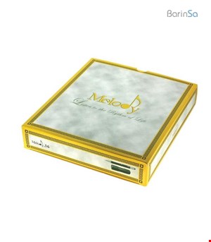 Melody-Set-16-4