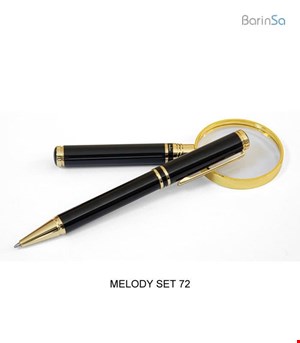 melody-set-72-1