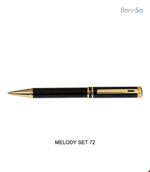 melody-set-72-2