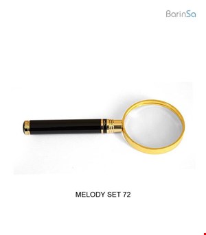 melody-set-72-3