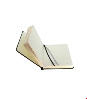 دفتر یادداشت یوروپن small