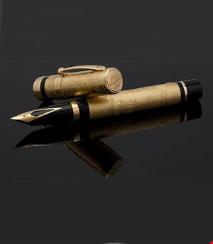 خودنویس شیفر 