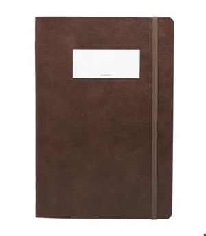دفتر یوروپن مدل softcover medium
