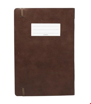 دفتر یوروپن مدل softcover medium