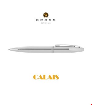 cross-calais-choromium 