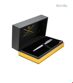 cross-Calais-Bp-Chormium-BOX