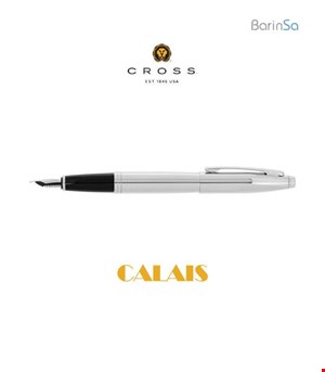 cross-Calais-Fp-Chormium-1