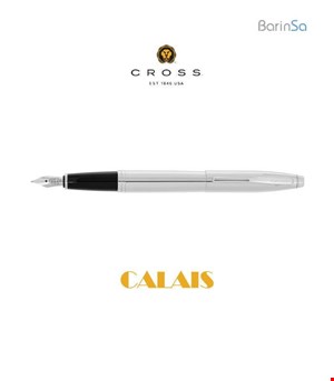 cross-Calais-Fp-Chormium-2