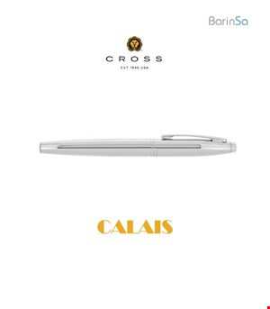 cross-Calais-Fp-Chormium-3
