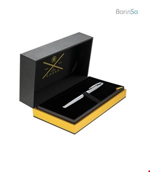 cross-Calais-Fp-Chormium-BOX