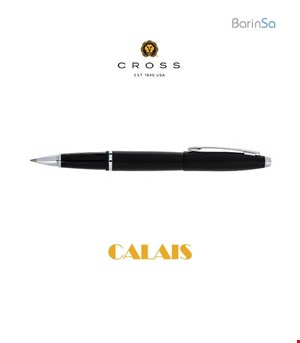 cross-calais-bp  