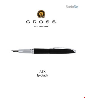 cross-atx-fp-black-1.