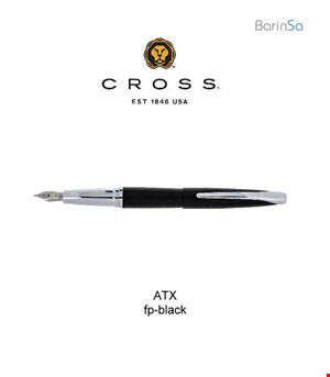 cross-atx-fp-black-2