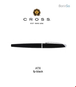 cross-atx-fp-black-3
