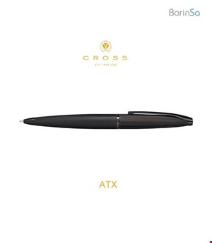 cross-bp-atx-black-black-1