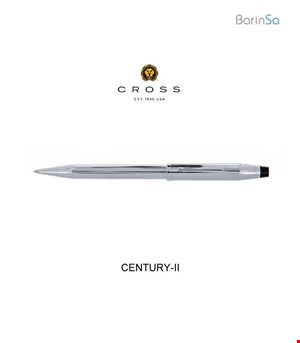 cross-bp-century-ii-chrom-1