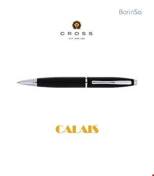 cross-calais-bp-black-1