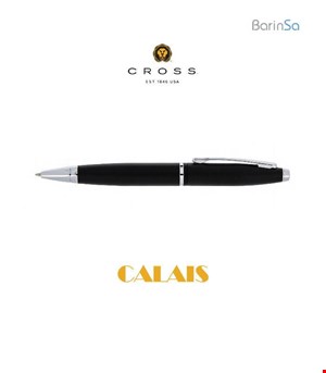 cross-calais-bp-black-2